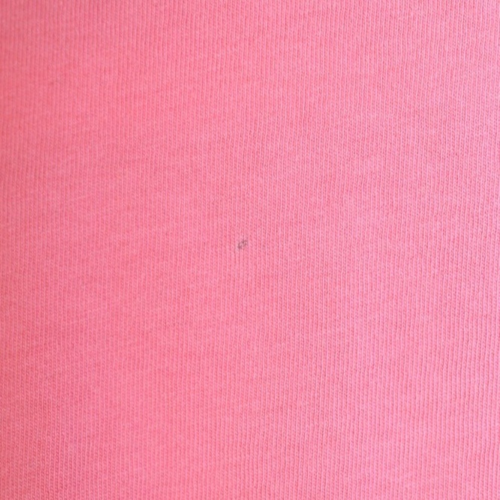 Patagonia Built To Endure Womens Shirt - Picture 4 of 6